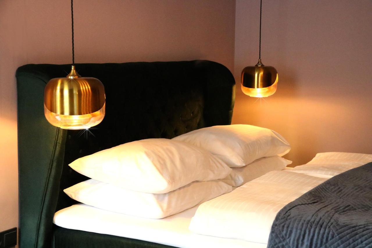 Appartement Street Living - *