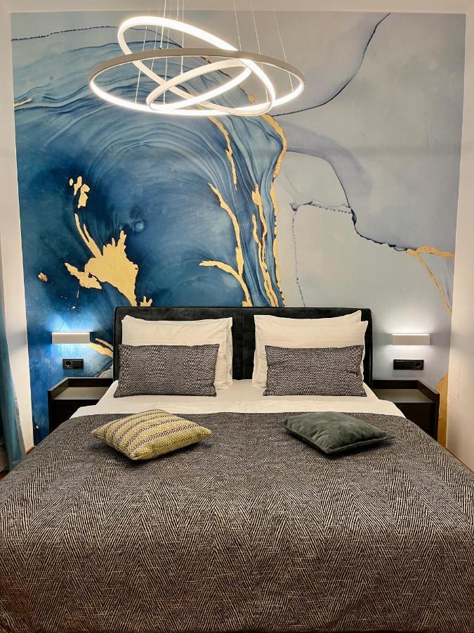 Street Living - Appartement Vienne