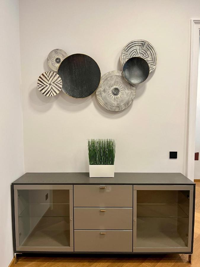 Appartement Street Living Wenen